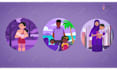 create a stunning explainer video animation