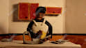 make a stop motion, claymation music animation