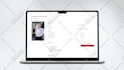 create a custom promo video for your website or mobile app