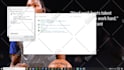 help with any basic windows 10 or windows 11 issue