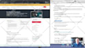 give you my online course creation and promotion checklists