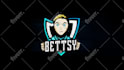 do professional gaming intro outro or logo animation