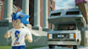 create your dream roblox animation for you