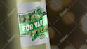 do a video animated bottle labels mockup  beer wine whiskey
