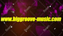 design dj night club music event promo video in 24 hrs