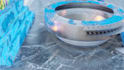 do 3d animations for you