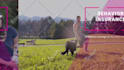 create high converting product video ads for your ecommerce brand
