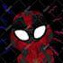 create kick cute vtuber emotes anime style or twitch emotes cartoon style