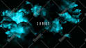 create this CINEMATIC Clouds Text Trailer video
