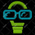 create custom logo intro and any 2d animation video
