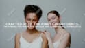 do creative facebook brand commercial marketing video ads