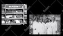 create a custom blackboard doodle animation video