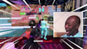 do a funny gaming video editing