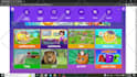 beta test and review your game, app or website