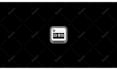 remove background noise, clean up and enhance audio