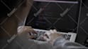 do for you cyber security video