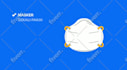 create premium custom explainer video animation