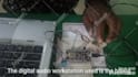 design pcbs for embedded systems, iot, and wireless communication