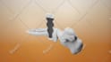 do 3d product animation ,3d animation, 3d animation video