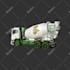 make car 3d animations