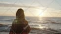 create the best cinematic music video for your song