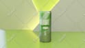 do 3d product modeling and animation