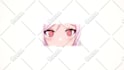make vtuber intro, promo, trailer