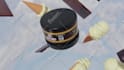 create commercial 3d animation video for your product