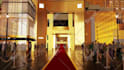 make oscar award logo opener video