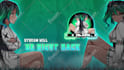 design custom  animated twitch overlay, twitch  logo and screens
