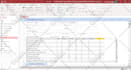 create microsoft access database projects for you