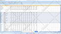 professional excel google sheets formulas, vba macros