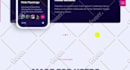 design or fix revolution slider, smart slider 3, ecommerce dynamic slider