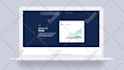 design premium figma website for high conversions