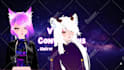 convert your vrchat avatar into vrm format for vtubing