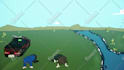 make you a 2d animated skit