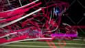 create amazing soccer football intro and outro animation