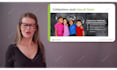 edit videos using camtasia 2019, 2020 and 2021