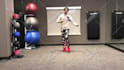 make a dance video to your song