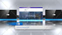 make website promotional video
