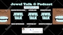 do video and podcast editing
