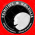 design vintage logo and animation