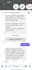 create chatbot for social media and website