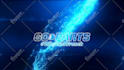 do gaming intro, 3d logo animation,  intro, and outro youtube
