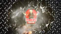reveal your logo in AMAZING bullet shooting