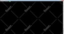 fix cpanel whm plesk directadmin vps server issues