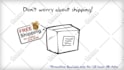 create a custom cartoon explainer video, intro or presentation