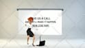 make mortgage broker animation promo video