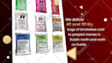 create best website promo and presentation video