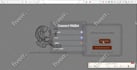 develop nft minting dapp, solidity smart contract, web3 dapp, staking